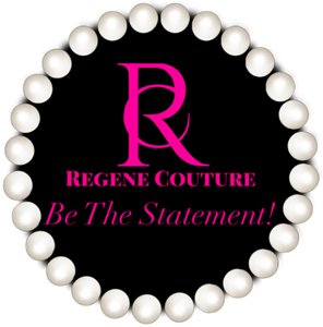 Regene Couture